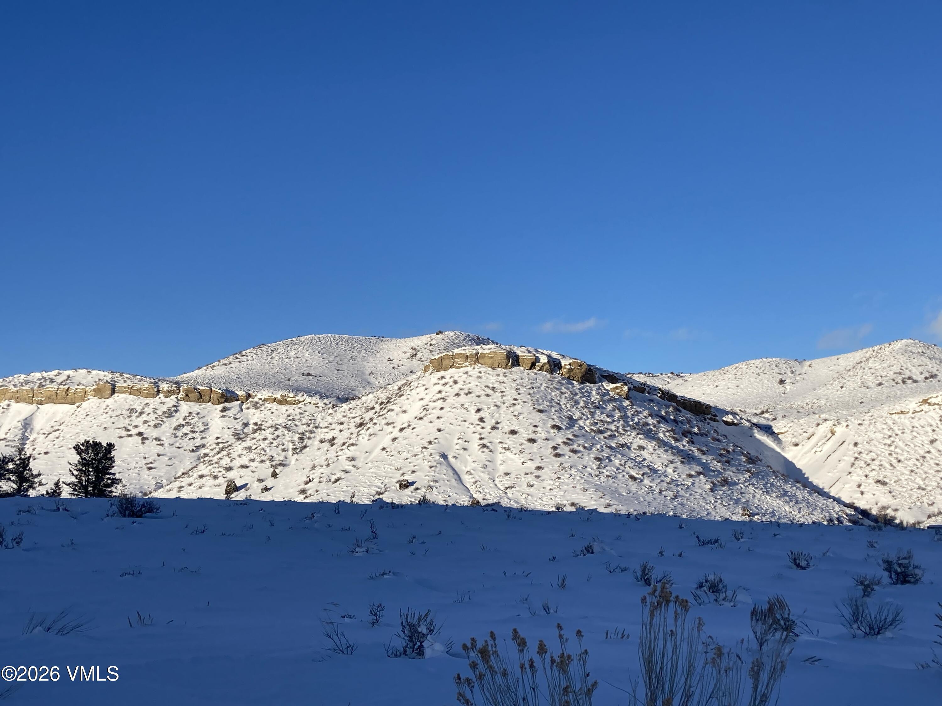 1697 Elk Ridge Road Wolcott, CO 81655 - Photo 15 of 37 IMG_4209