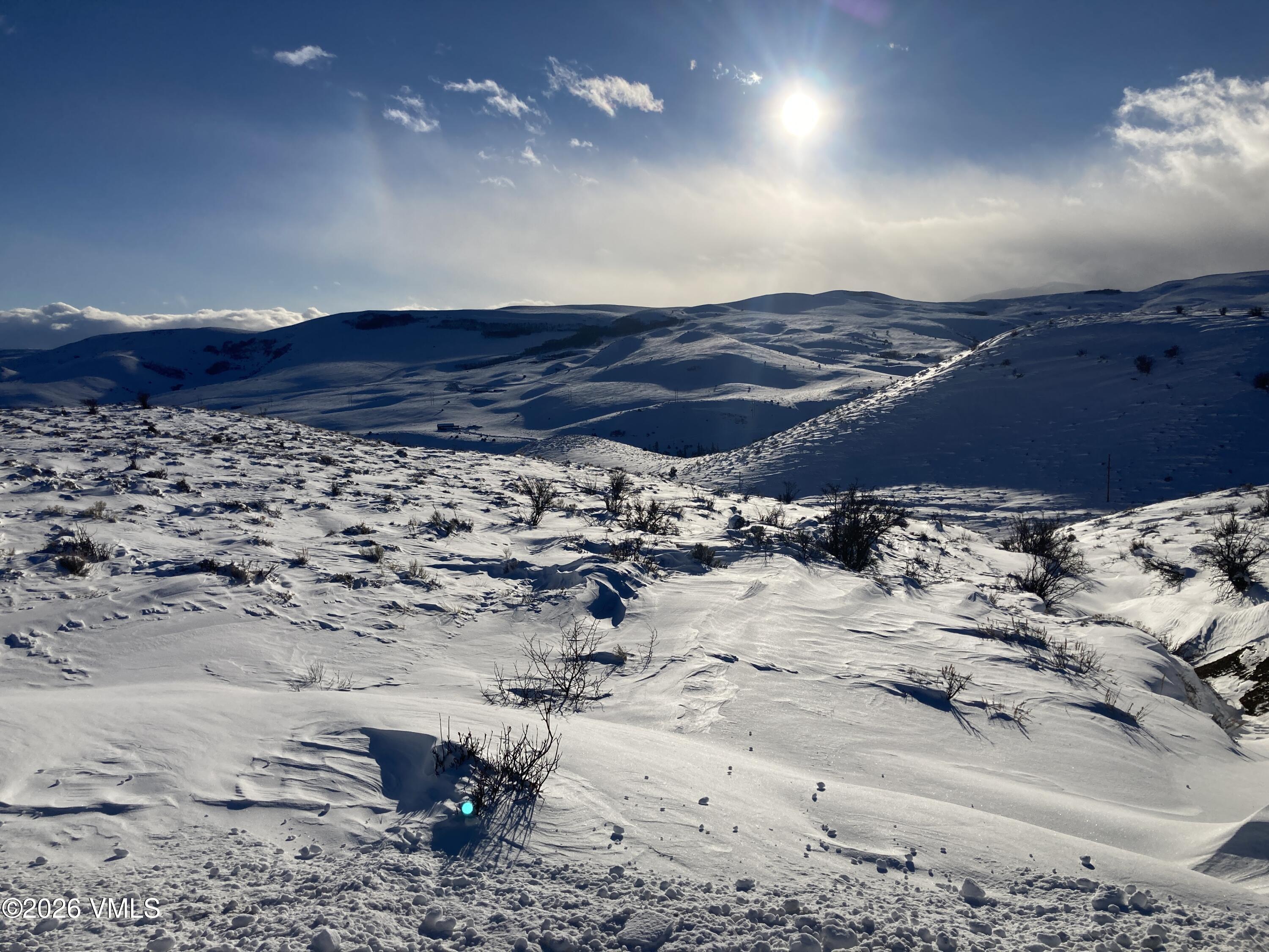1697 Elk Ridge Road Wolcott, CO 81655 - Photo 16 of 37 IMG_4202