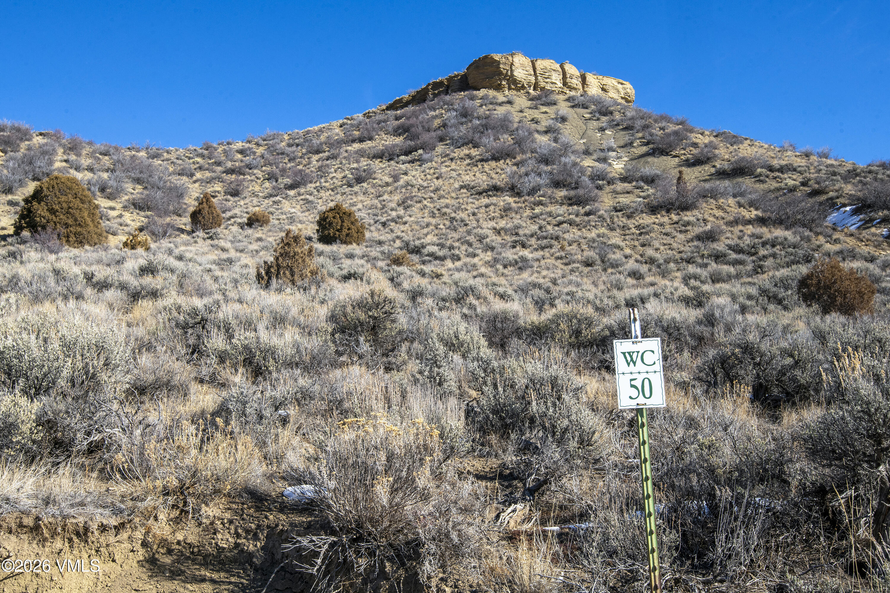 1697 Elk Ridge Road Wolcott, CO 81655 - Photo 17 of 37 1697-Elk-Ridge-Rd-MLS_01