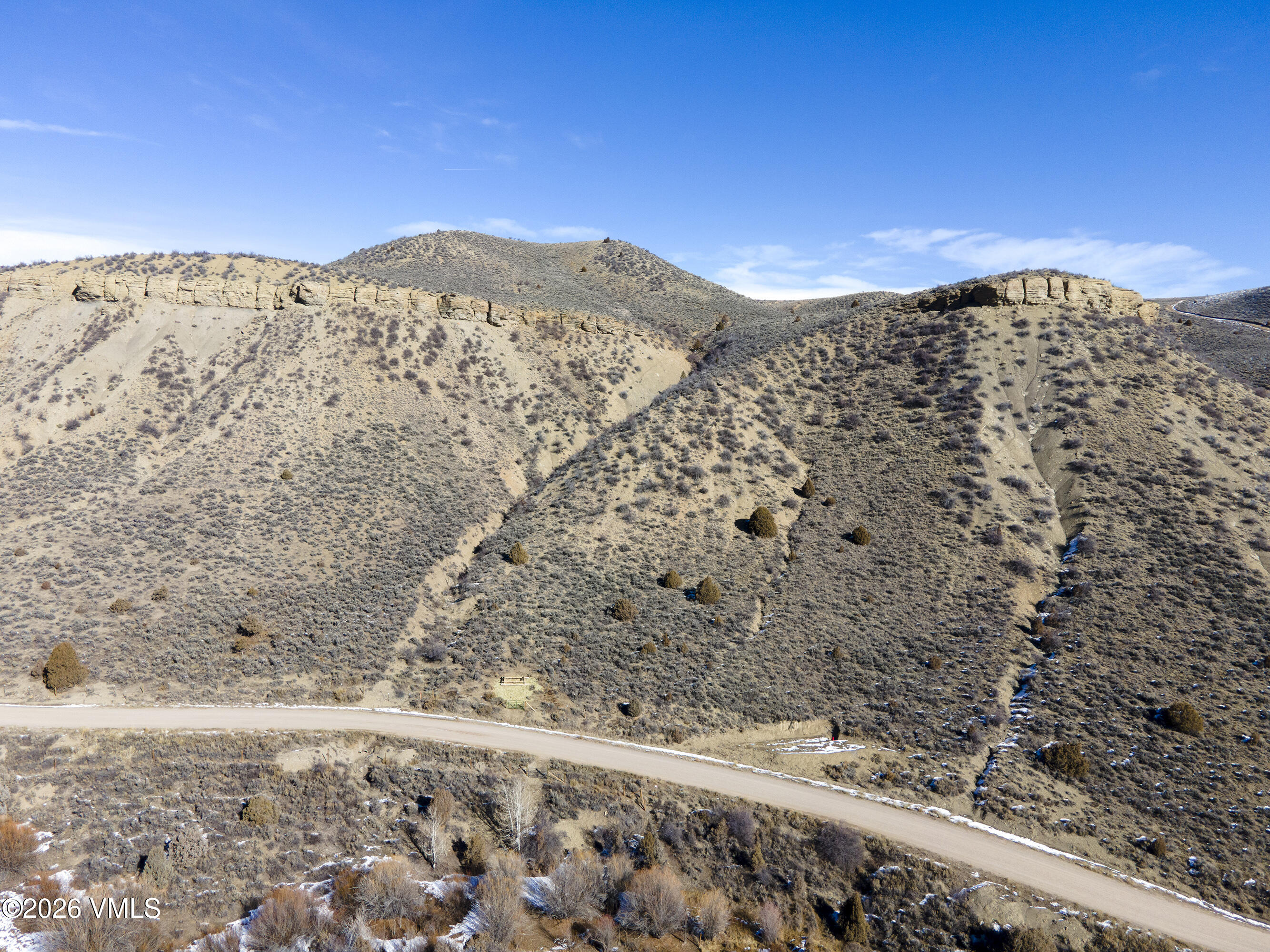 1697 Elk Ridge Road Wolcott, CO 81655 - Photo 2 of 37 1697-Elk-Ridge-Rd-MLS_09