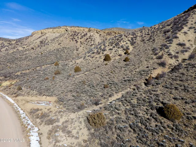 $415,000 | 1697 Elk Ridge Road, Wolcott, CO 81655