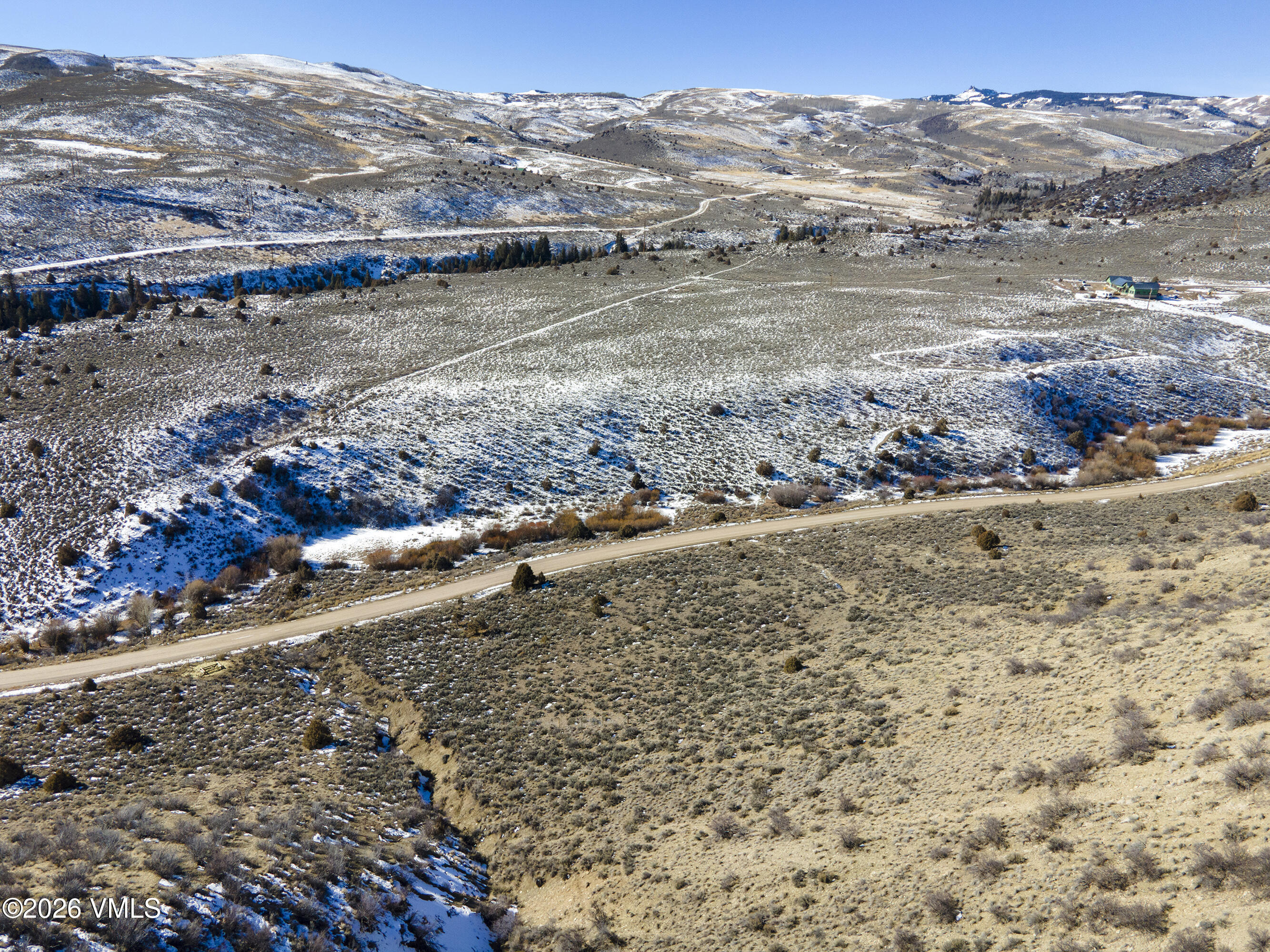 1697 Elk Ridge Road Wolcott, CO 81655 - Photo 27 of 37 1697-Elk-Ridge-Rd-MLS_12