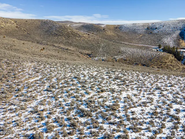 $415,000 | 1697 Elk Ridge Road, Wolcott, CO 81655