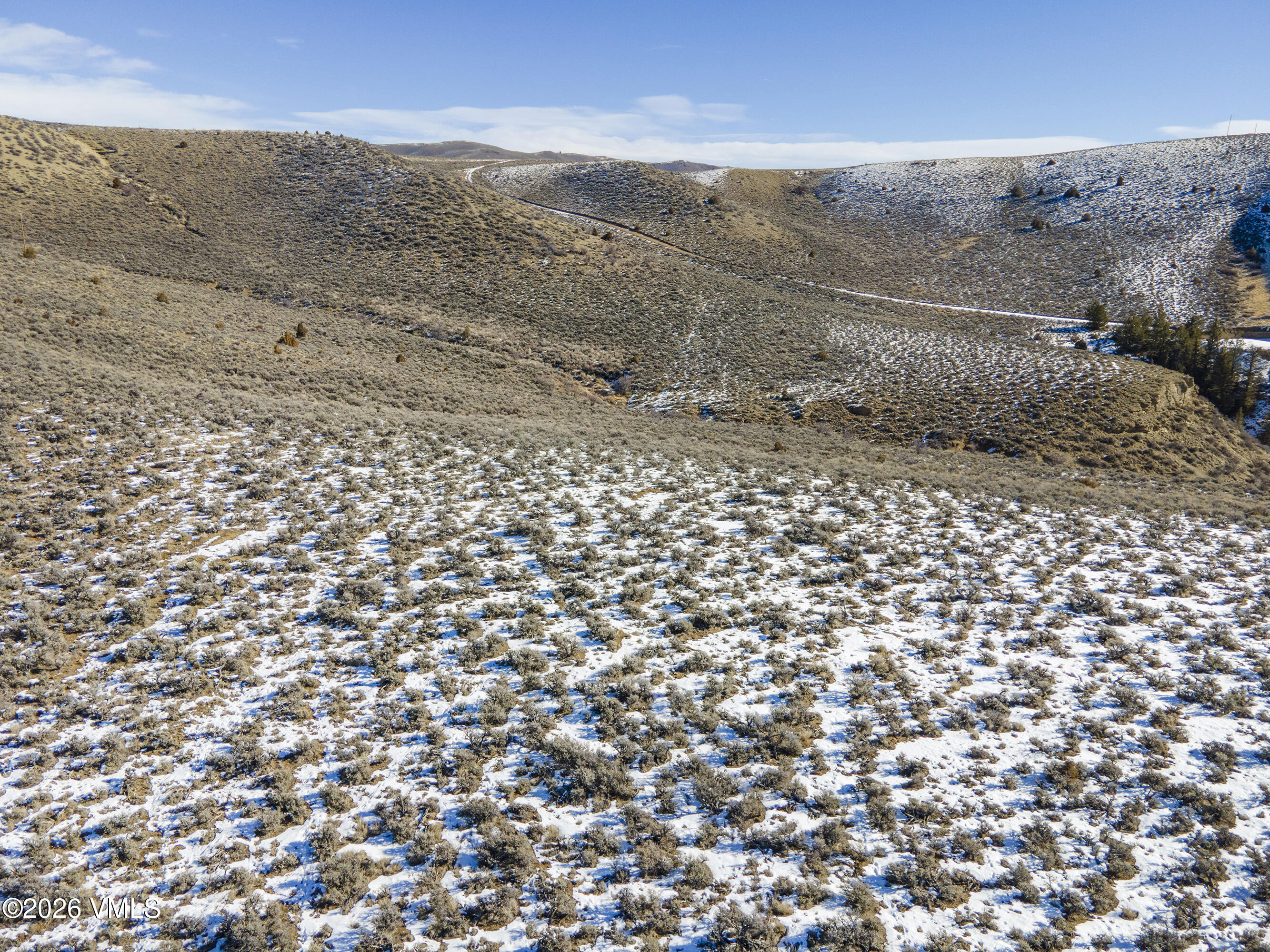 1697 Elk Ridge Road Wolcott, CO 81655 - Photo 30 of 37 1697-Elk-Ridge-Rd-MLS_15