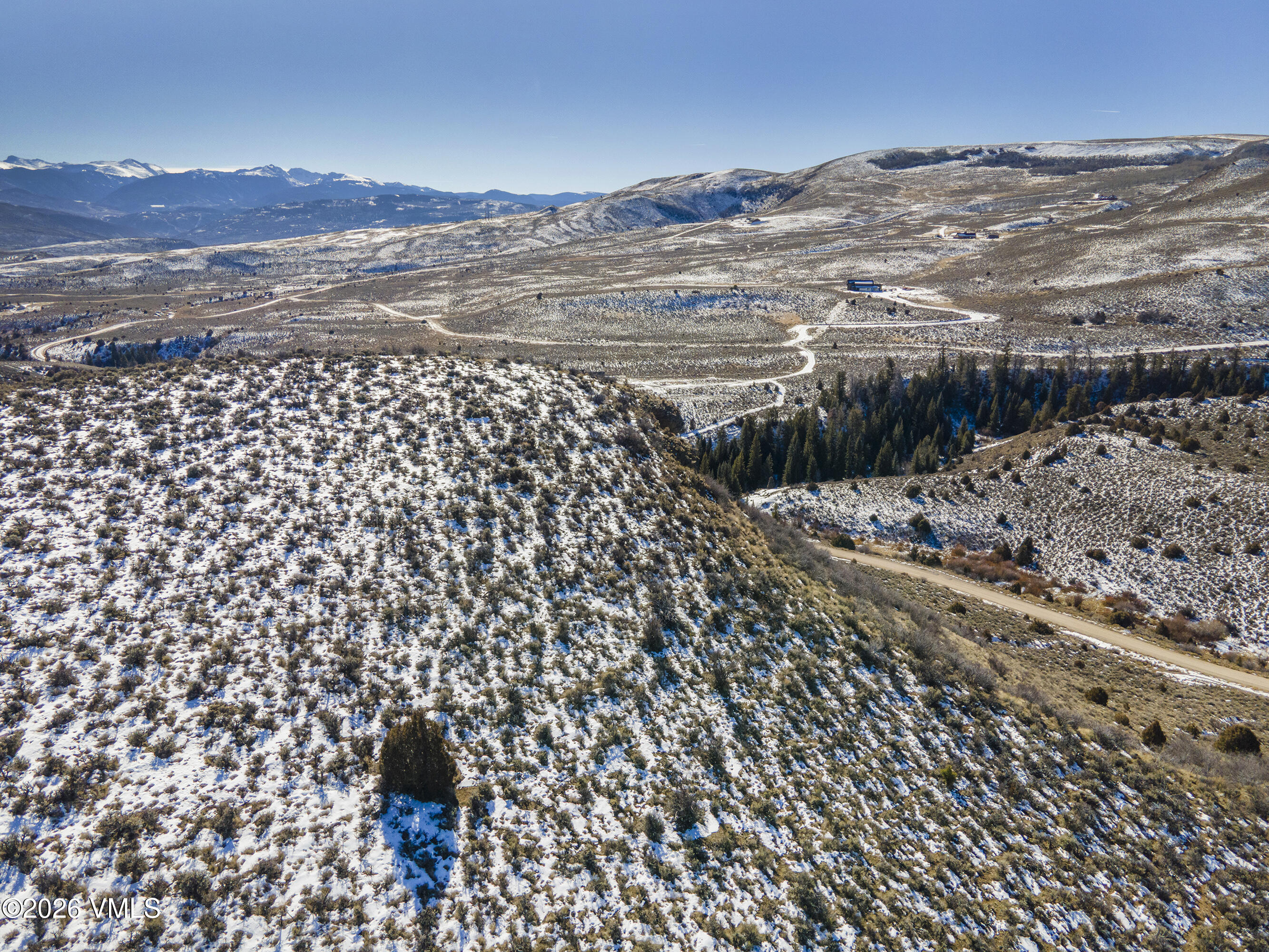 1697 Elk Ridge Road Wolcott, CO 81655 - Photo 31 of 37 1697-Elk-Ridge-Rd-MLS_16