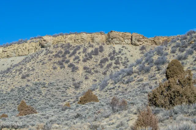 $415,000 | 1697 Elk Ridge Road, Wolcott, CO 81655