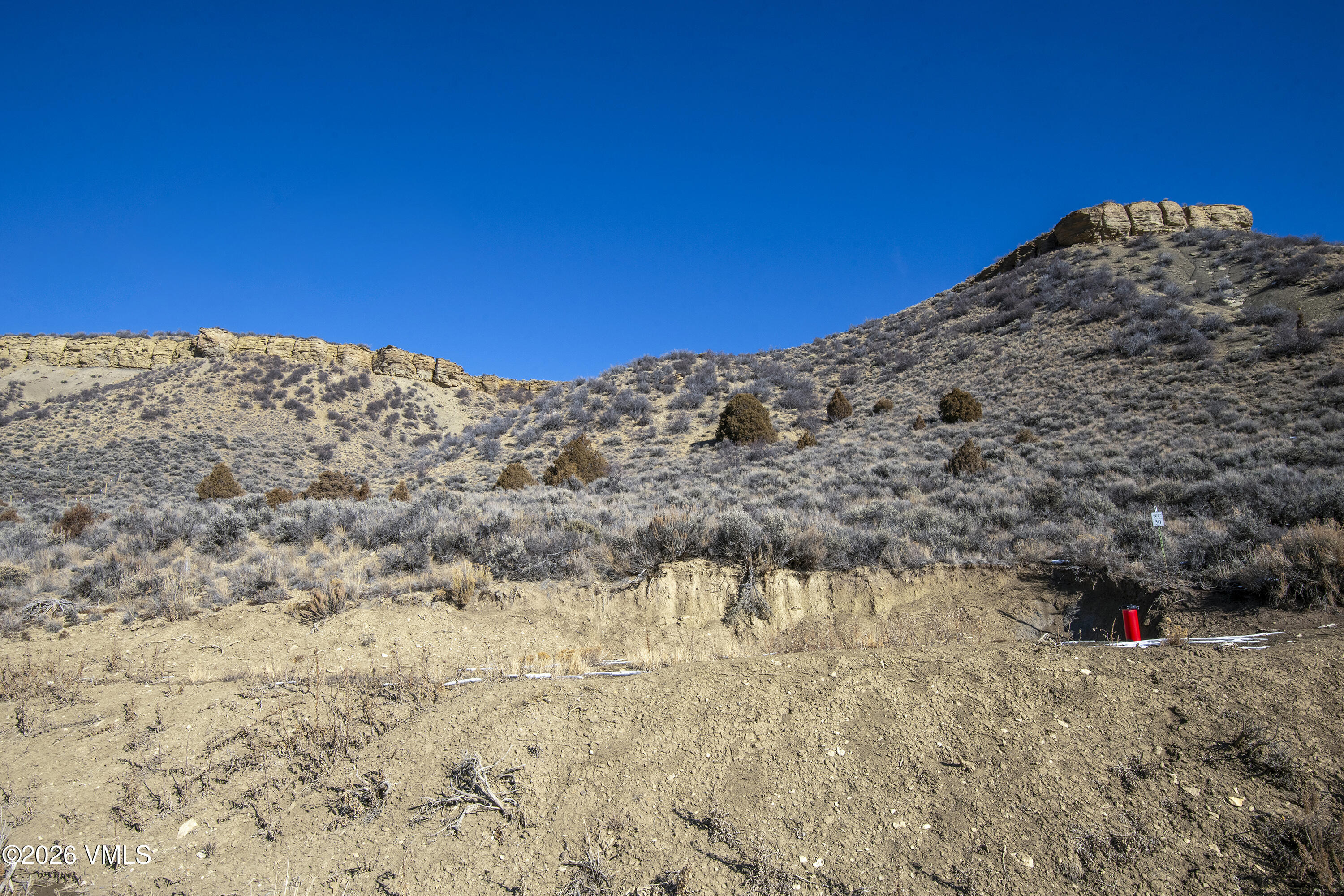 1697 Elk Ridge Road Wolcott, CO 81655 - Photo 36 of 37 1697-Elk-Ridge-Rd-MLS_22