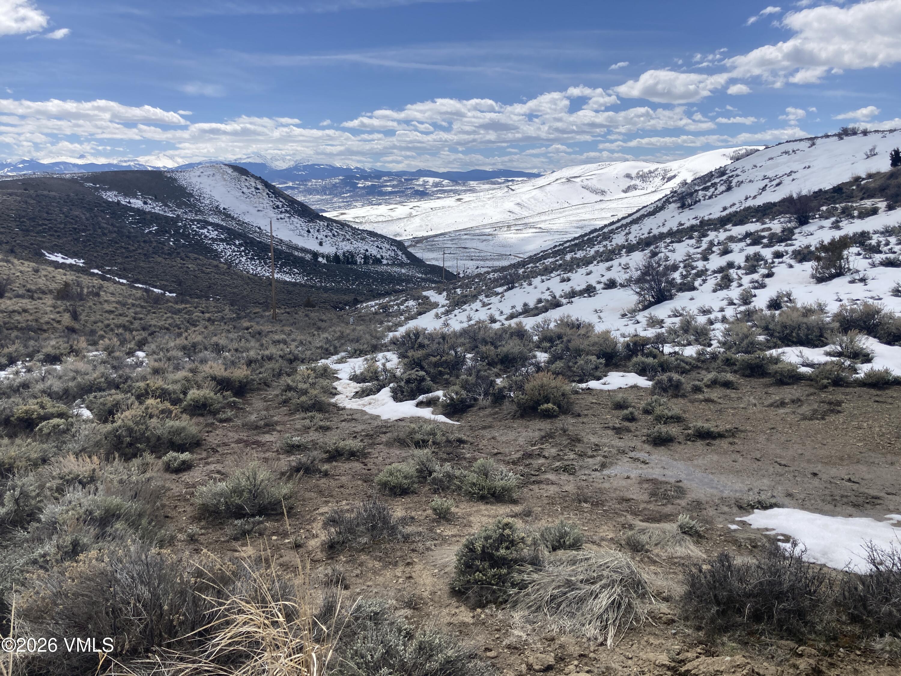 1697 Elk Ridge Road Wolcott, CO 81655 - Photo 4 of 37 IMG_4399