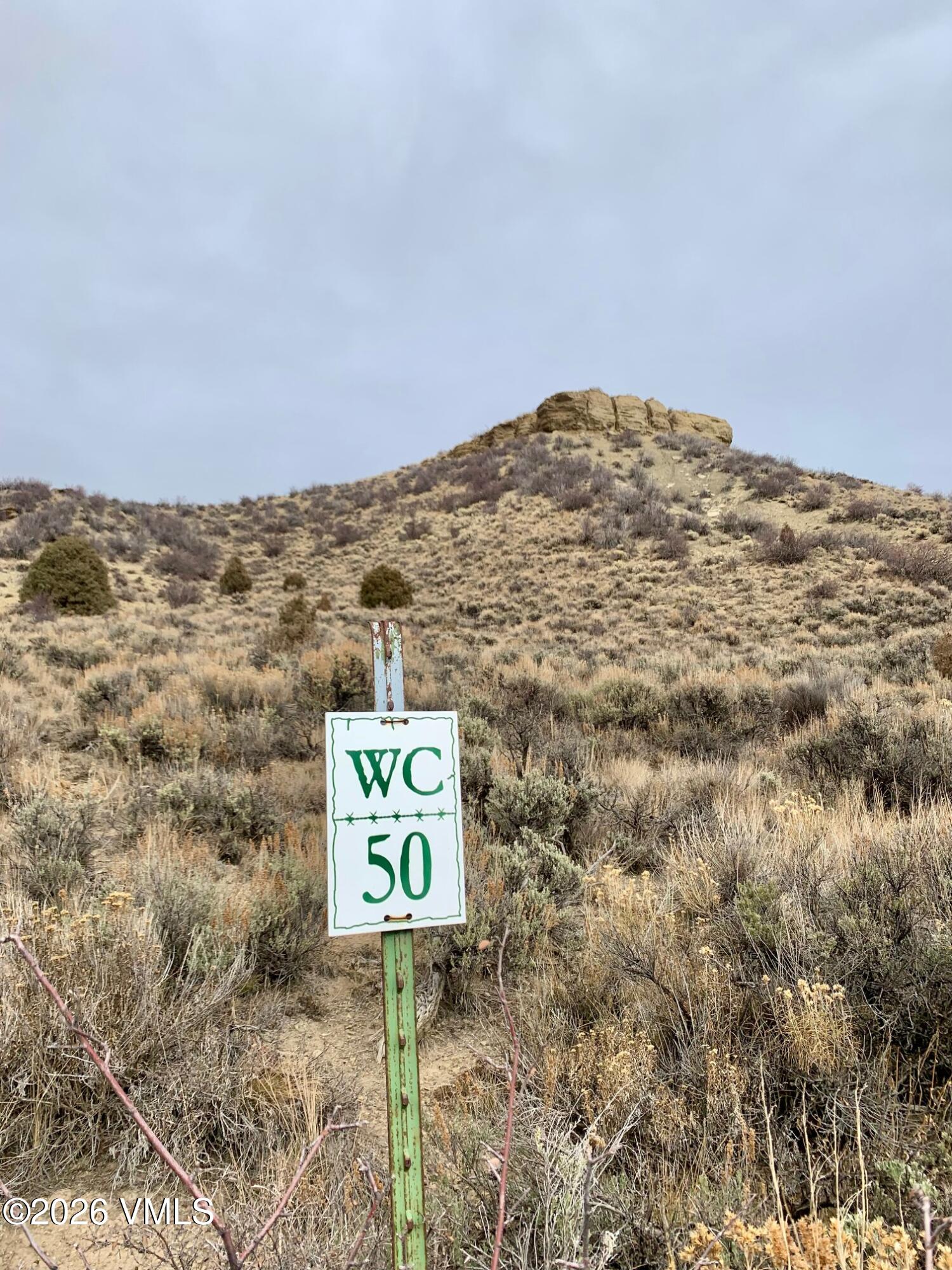 1697 Elk Ridge Road Wolcott, CO 81655 - Photo 6 of 37 IMG_8576