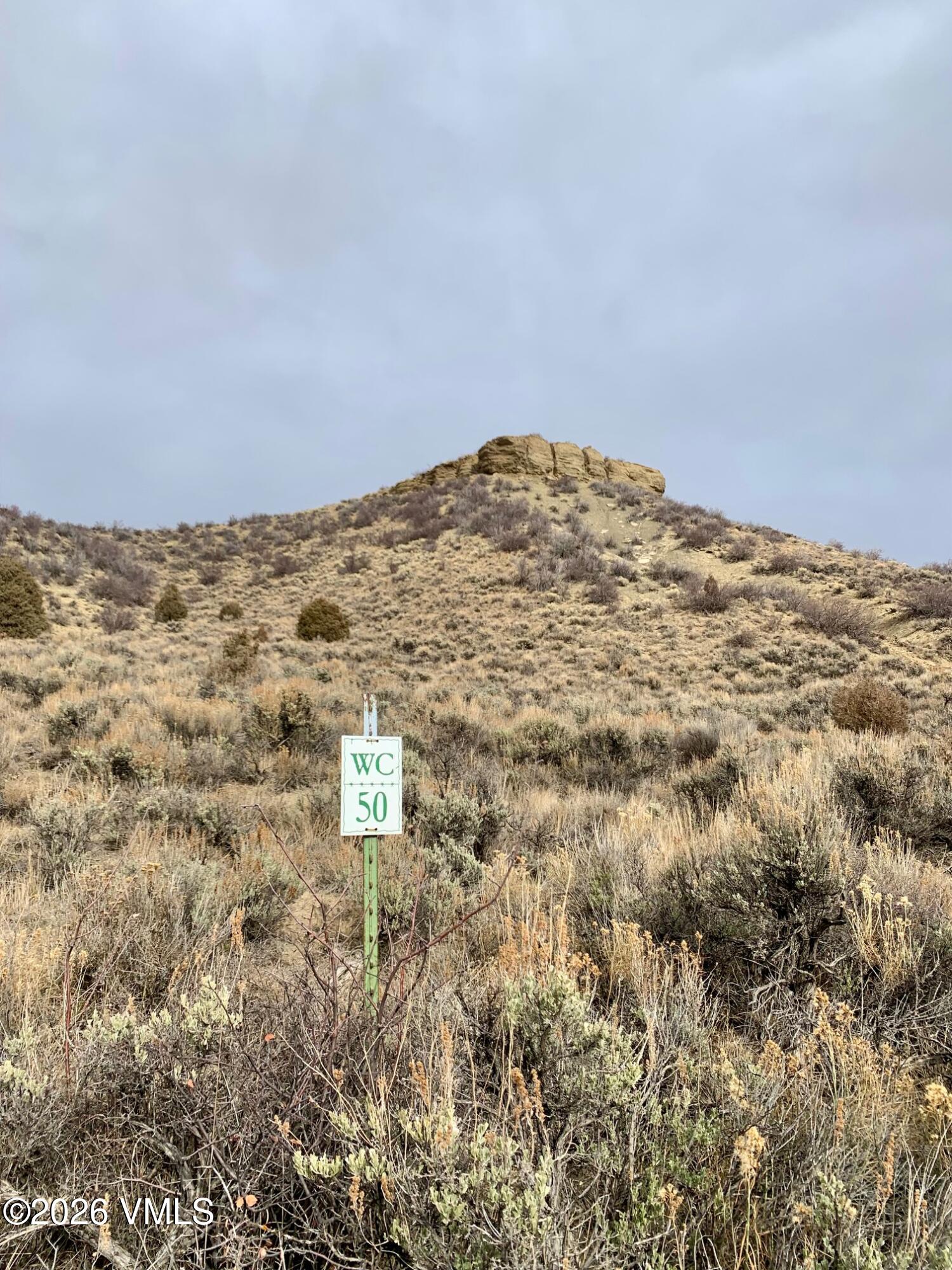 1697 Elk Ridge Road Wolcott, CO 81655 - Photo 8 of 37 IMG_8575