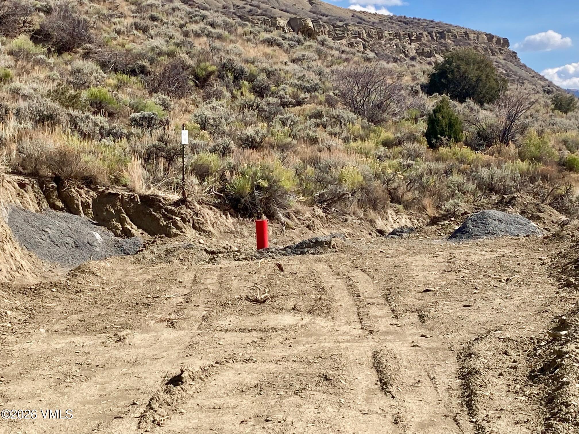 1697 Elk Ridge Road Wolcott, CO 81655 - Photo 10 of 37 IMG_6779