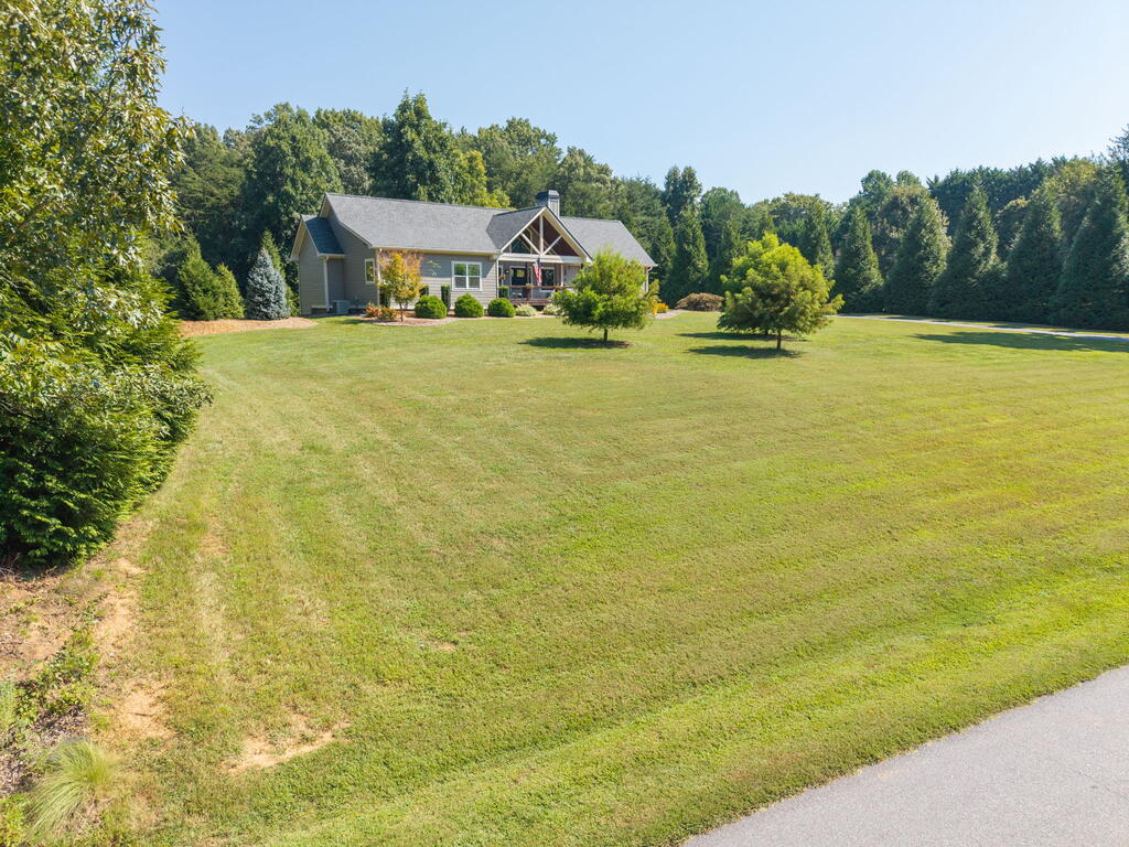 1702 Cedar Cliff Road Hiawassee, GA 30546 - Photo 45 of 54 Gallery Image 45