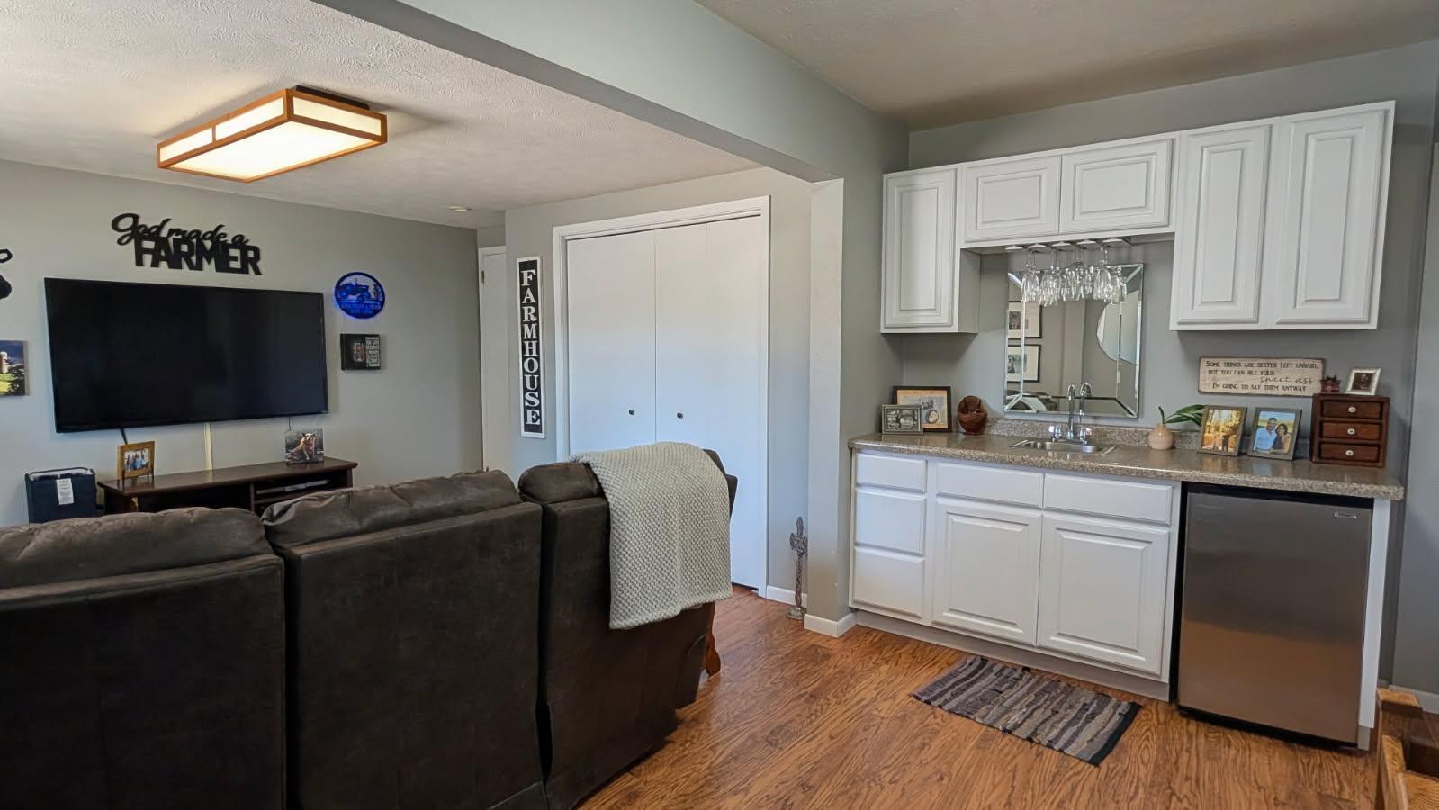 6045 20th Street Southwest Montevideo, MN 56265 - Photo 15 of 95