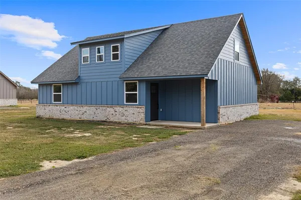 $269,500 | 3194 North Fm 1002, Winnsboro, TX 75494