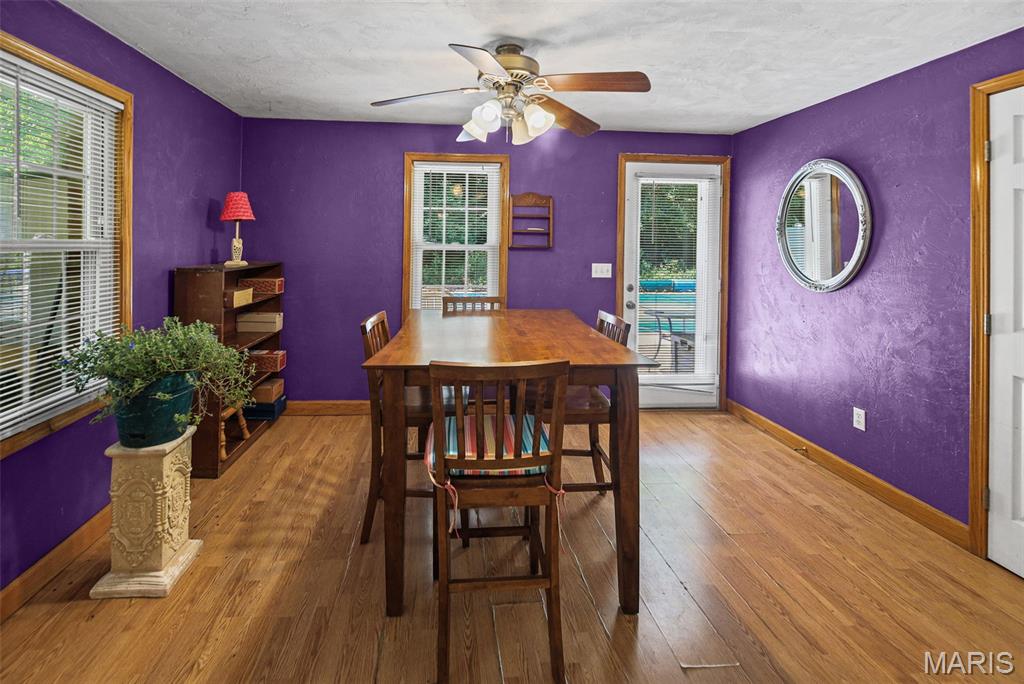 1615 Highway 156 Waterloo, IL 62298 - Photo 16 of 35