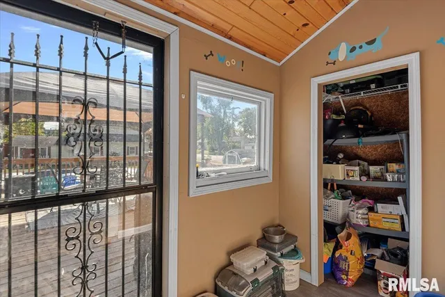 $179,900 | 709 Louisa Street, Illiopolis, IL 62539