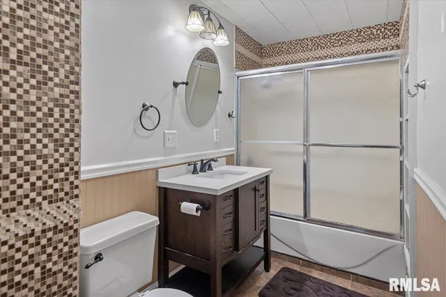 $179,900 | 709 Louisa Street, Illiopolis, IL 62539