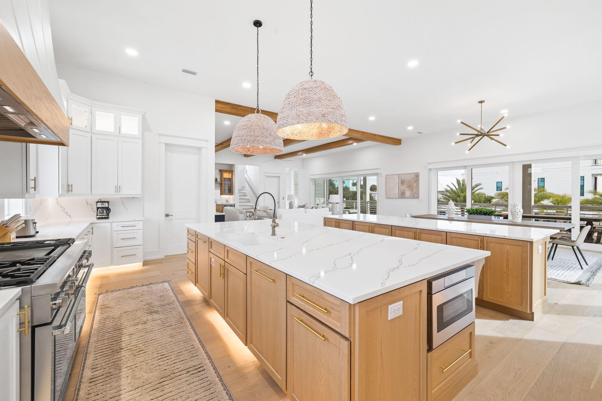 311 Walton Rose Ln Inlet Beach Inlet Beach, FL 32461 - Photo 18 of 90 Array_311WaltonRoseLn-86