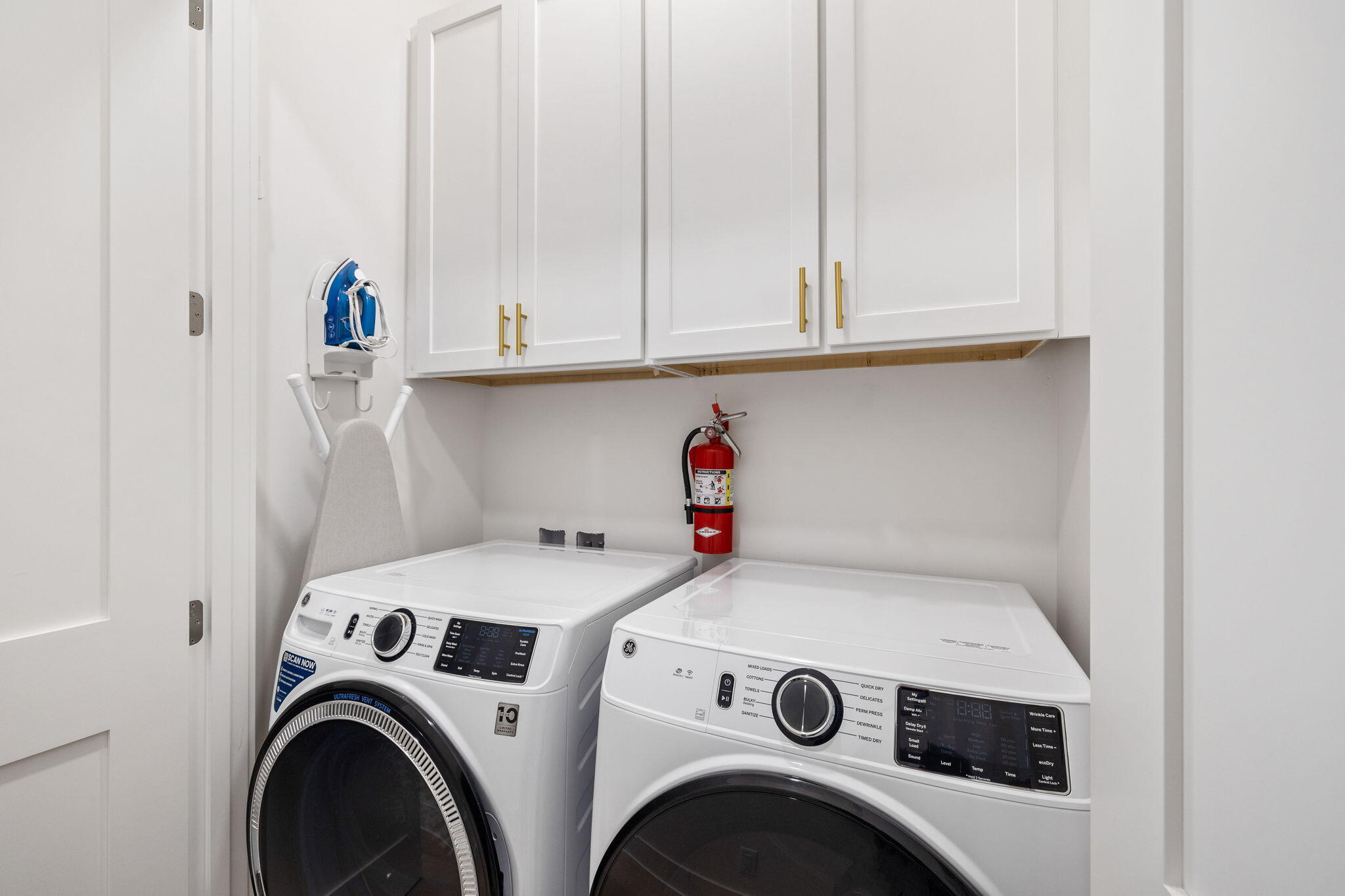 311 Walton Rose Ln Inlet Beach Inlet Beach, FL 32461 - Photo 41 of 90 Array_311WaltonRoseLn-109