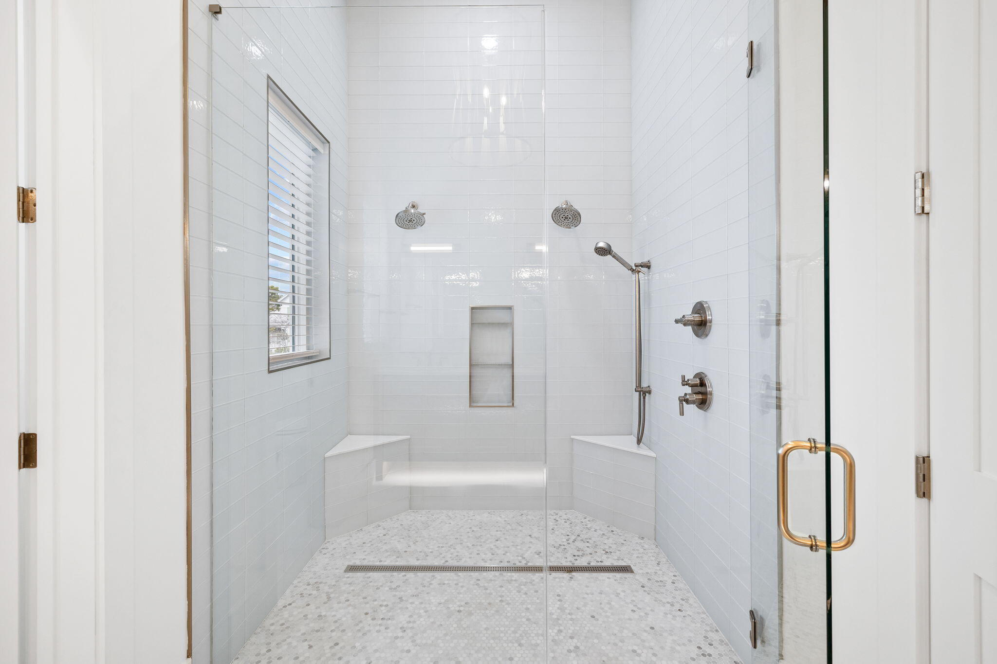 311 Walton Rose Ln Inlet Beach Inlet Beach, FL 32461 - Photo 48 of 90 Array_311WaltonRoseLn-101