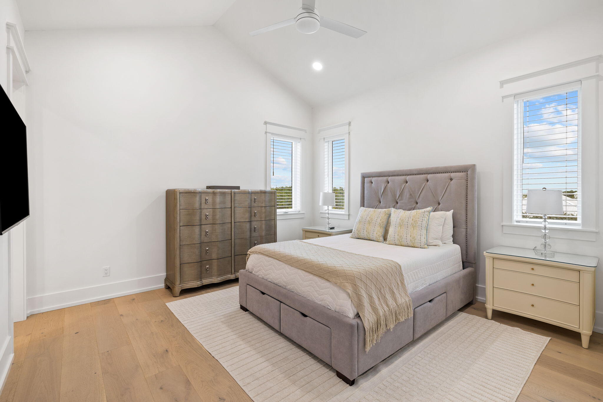 311 Walton Rose Ln Inlet Beach Inlet Beach, FL 32461 - Photo 49 of 90 Array_311WaltonRoseLn-106