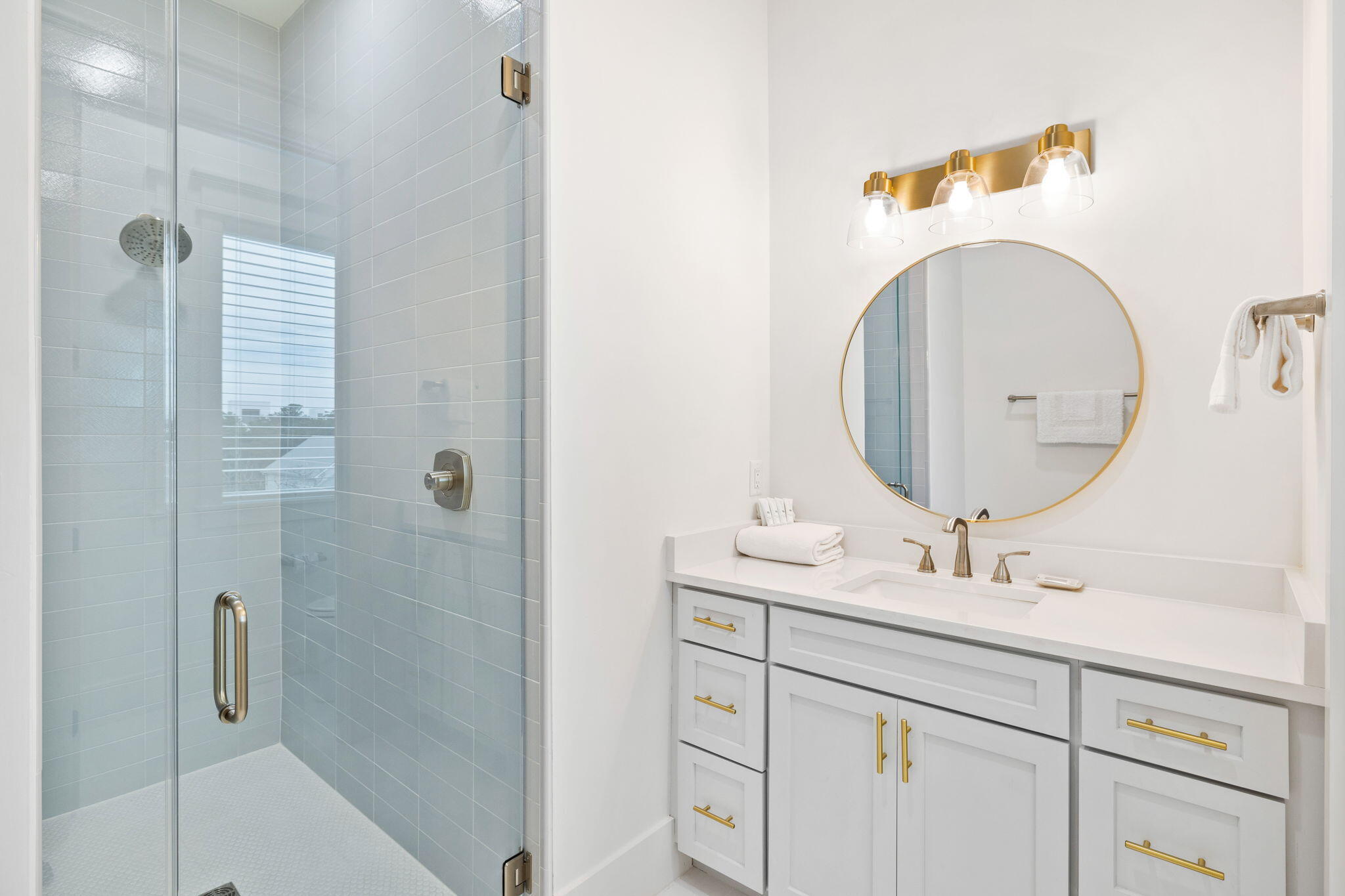 311 Walton Rose Ln Inlet Beach Inlet Beach, FL 32461 - Photo 51 of 90 Array_311WaltonRoseLn-108