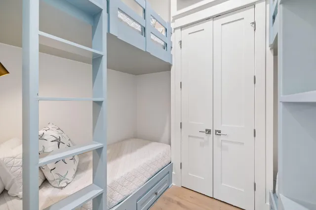 $374,500 | 311 Walton Rose Ln Inlet Beach, Inlet Beach, FL 32461