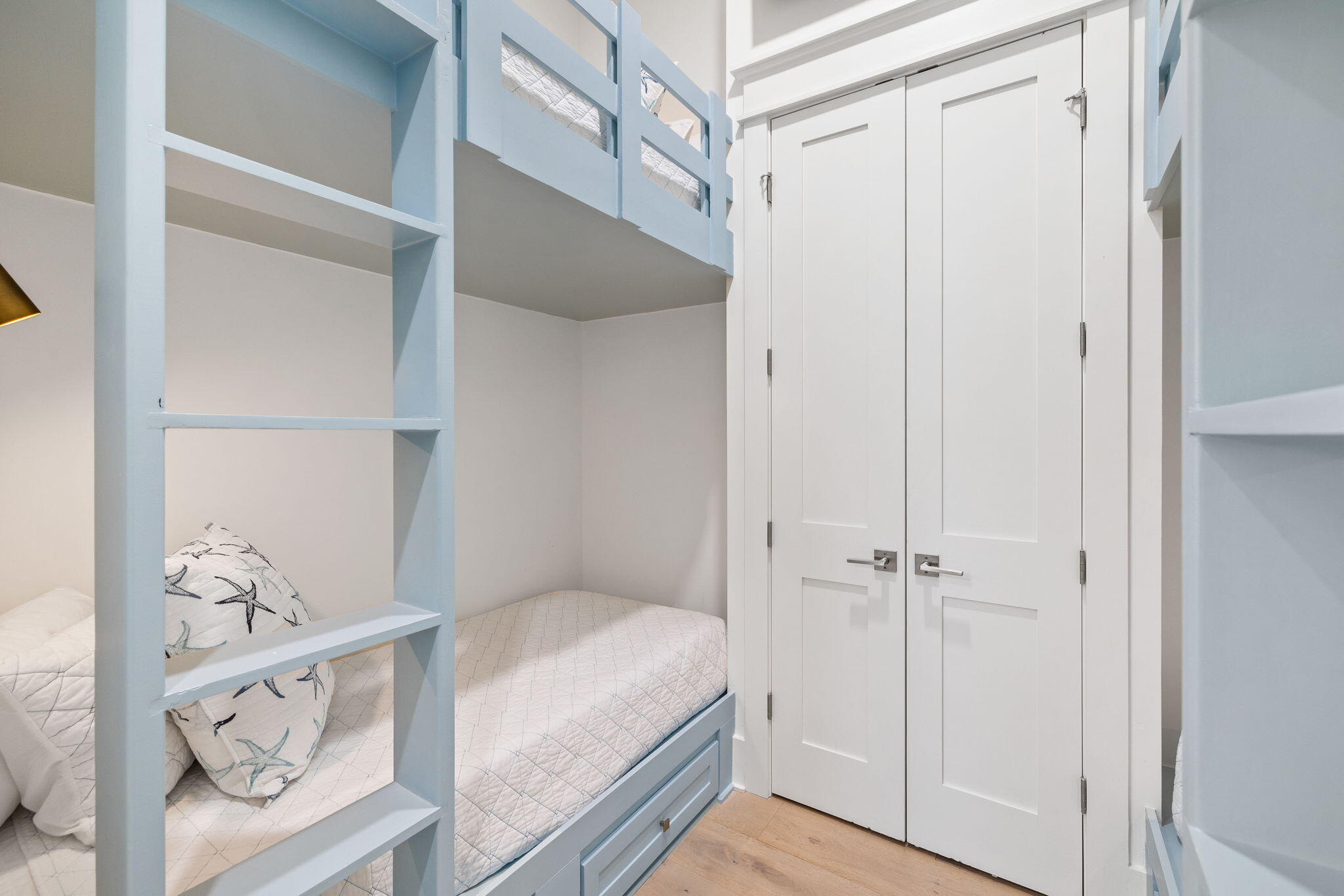 311 Walton Rose Ln Inlet Beach Inlet Beach, FL 32461 - Photo 56 of 90 a bathroom with a bathtub and shower