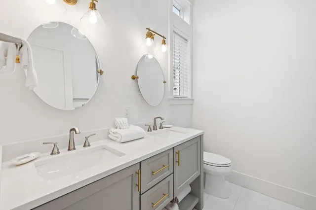 $374,500 | 311 Walton Rose Ln Inlet Beach, Inlet Beach, FL 32461