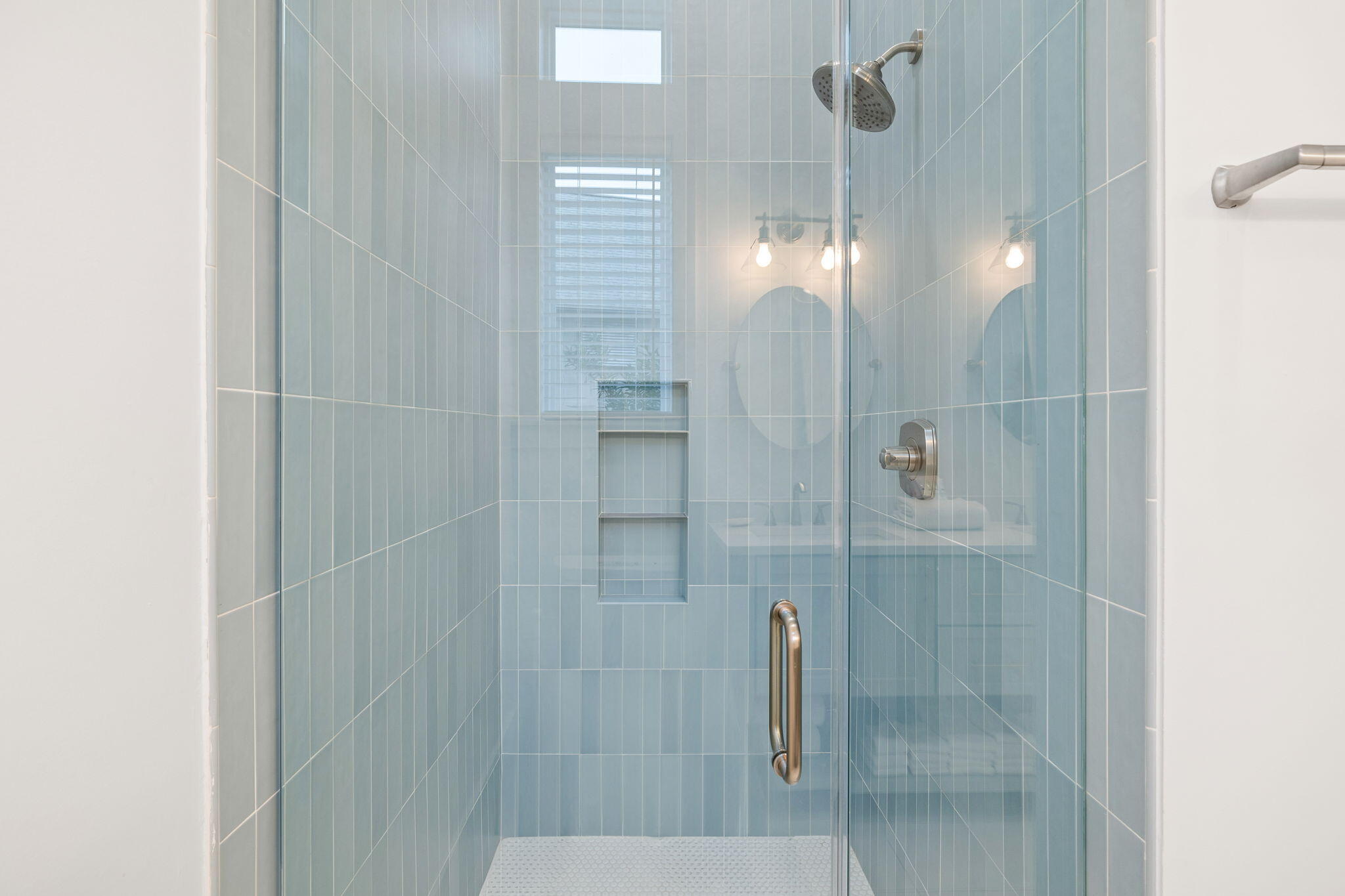 311 Walton Rose Ln Inlet Beach Inlet Beach, FL 32461 - Photo 58 of 90 Array_311WaltonRoseLn-72