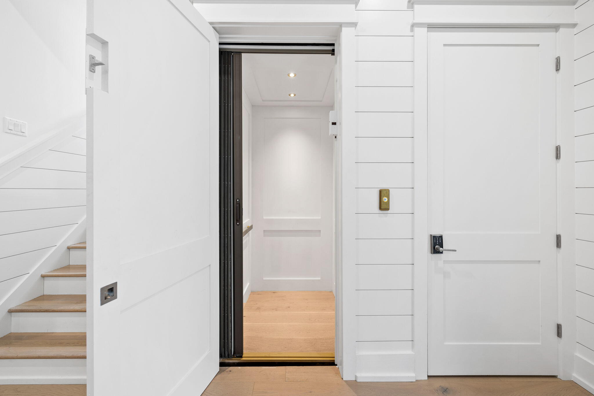 311 Walton Rose Ln Inlet Beach Inlet Beach, FL 32461 - Photo 59 of 90 Array_311WaltonRoseLn-73