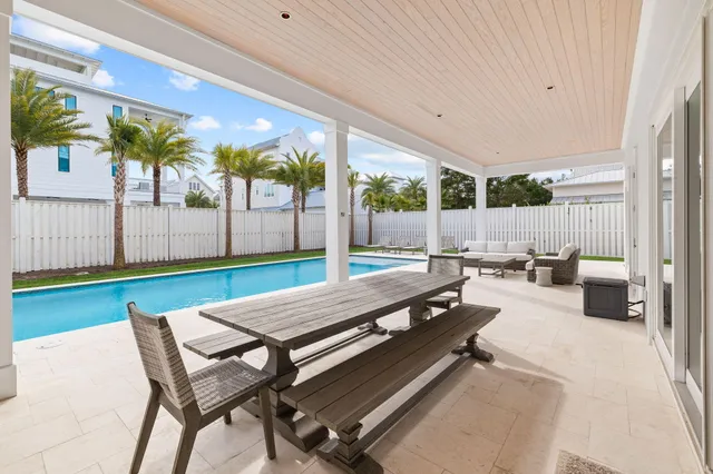 $374,500 | 311 Walton Rose Ln Inlet Beach, Inlet Beach, FL 32461