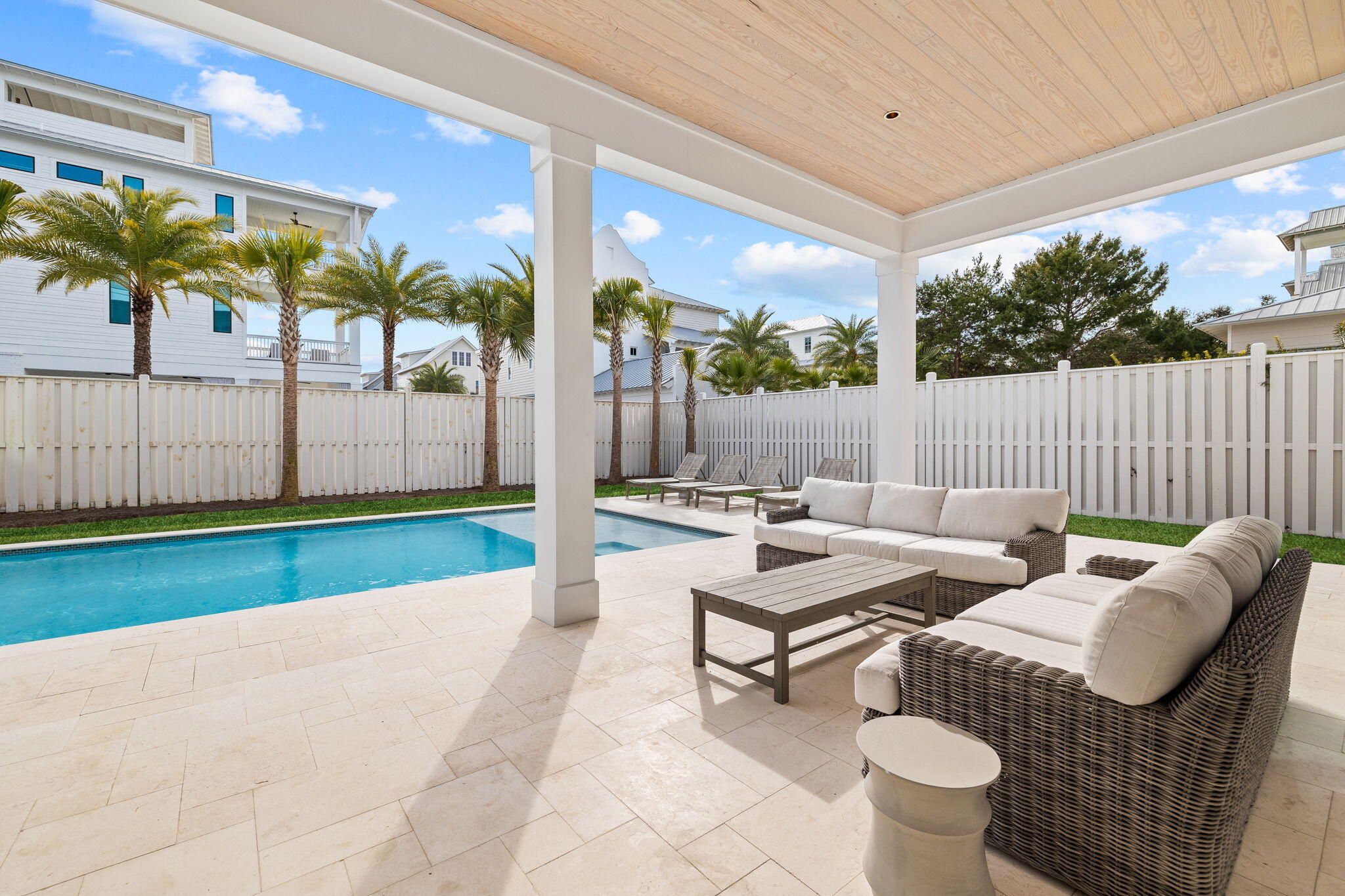 311 Walton Rose Ln Inlet Beach Inlet Beach, FL 32461 - Photo 66 of 90 Array_311WaltonRoseLn-53