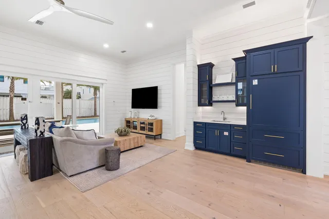 $374,500 | 311 Walton Rose Ln Inlet Beach, Inlet Beach, FL 32461