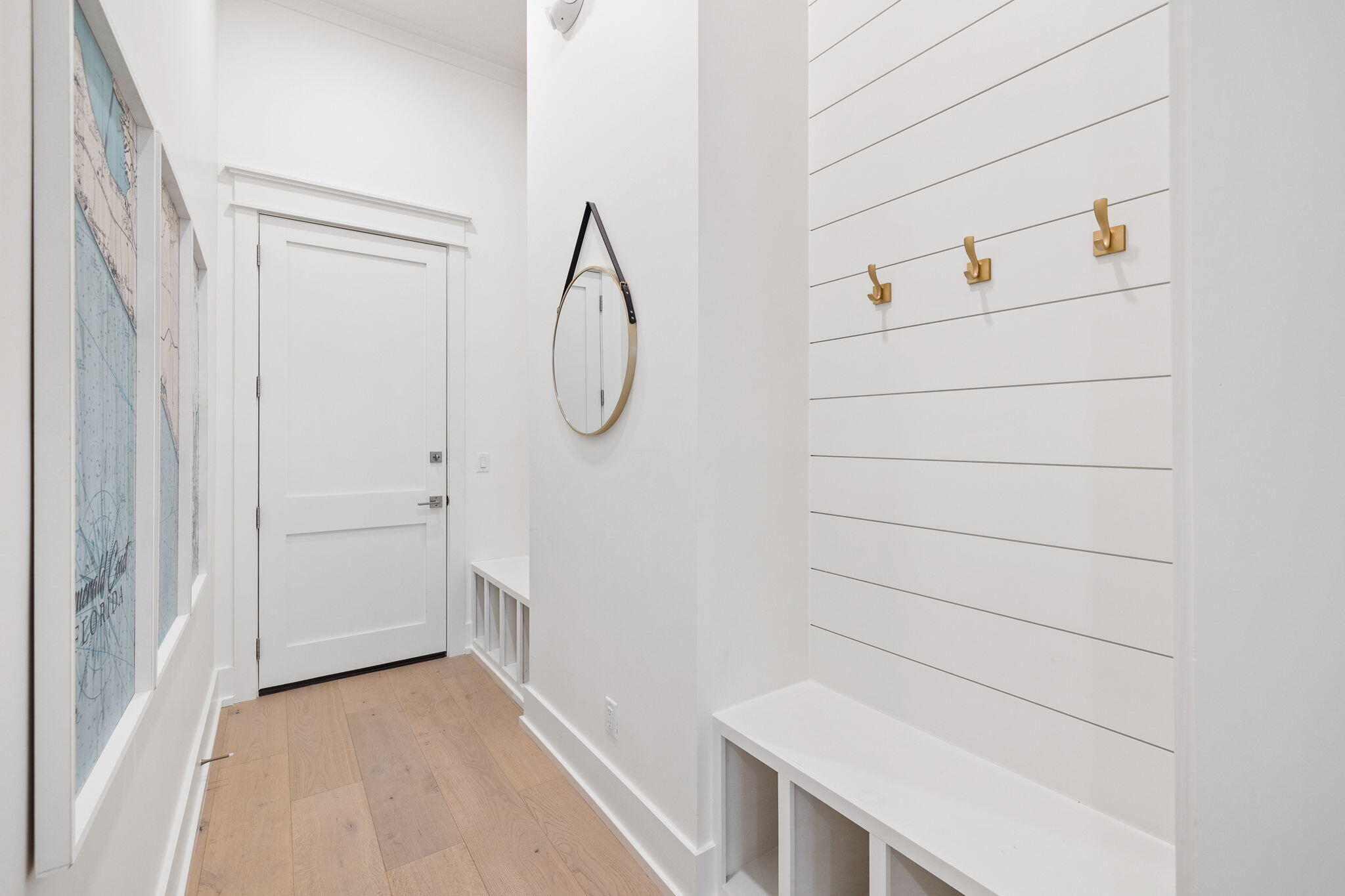 311 Walton Rose Ln Inlet Beach Inlet Beach, FL 32461 - Photo 75 of 90 a view of walk in closet