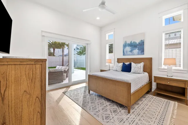 $374,500 | 311 Walton Rose Ln Inlet Beach, Inlet Beach, FL 32461