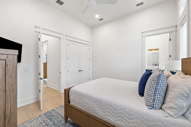 $374,500 | 311 Walton Rose Ln Inlet Beach, Inlet Beach, FL 32461