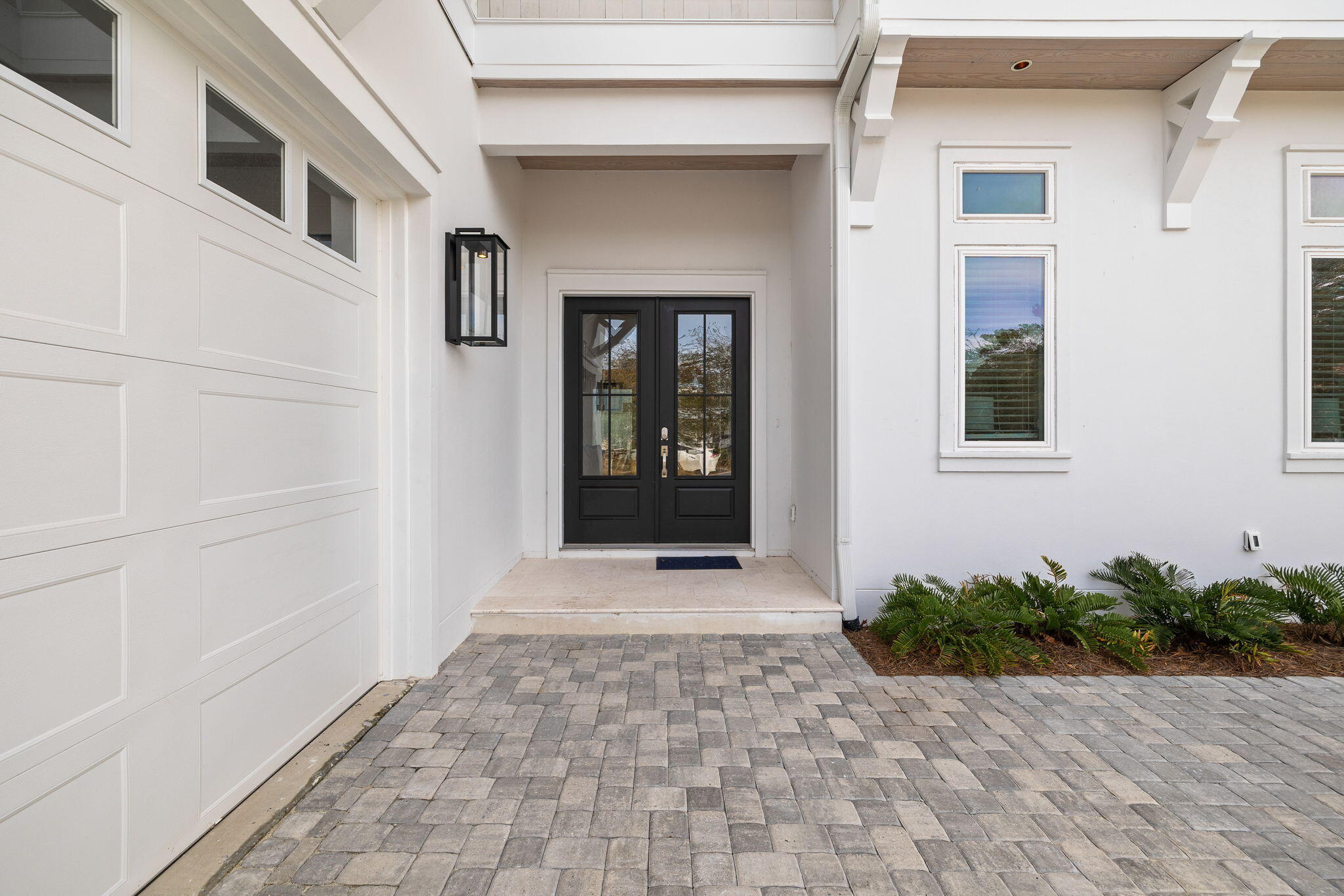 311 Walton Rose Ln Inlet Beach Inlet Beach, FL 32461 - Photo 86 of 90 Array_311WaltonRoseLn-30