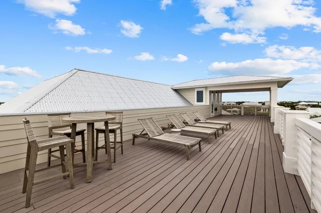 $374,500 | 311 Walton Rose Ln Inlet Beach, Inlet Beach, FL 32461