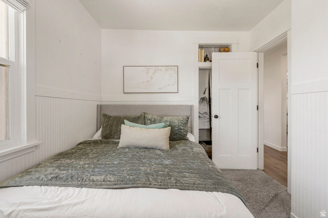 90 South 200 W Street Fillmore, UT 84631 - Photo 23 of 61
