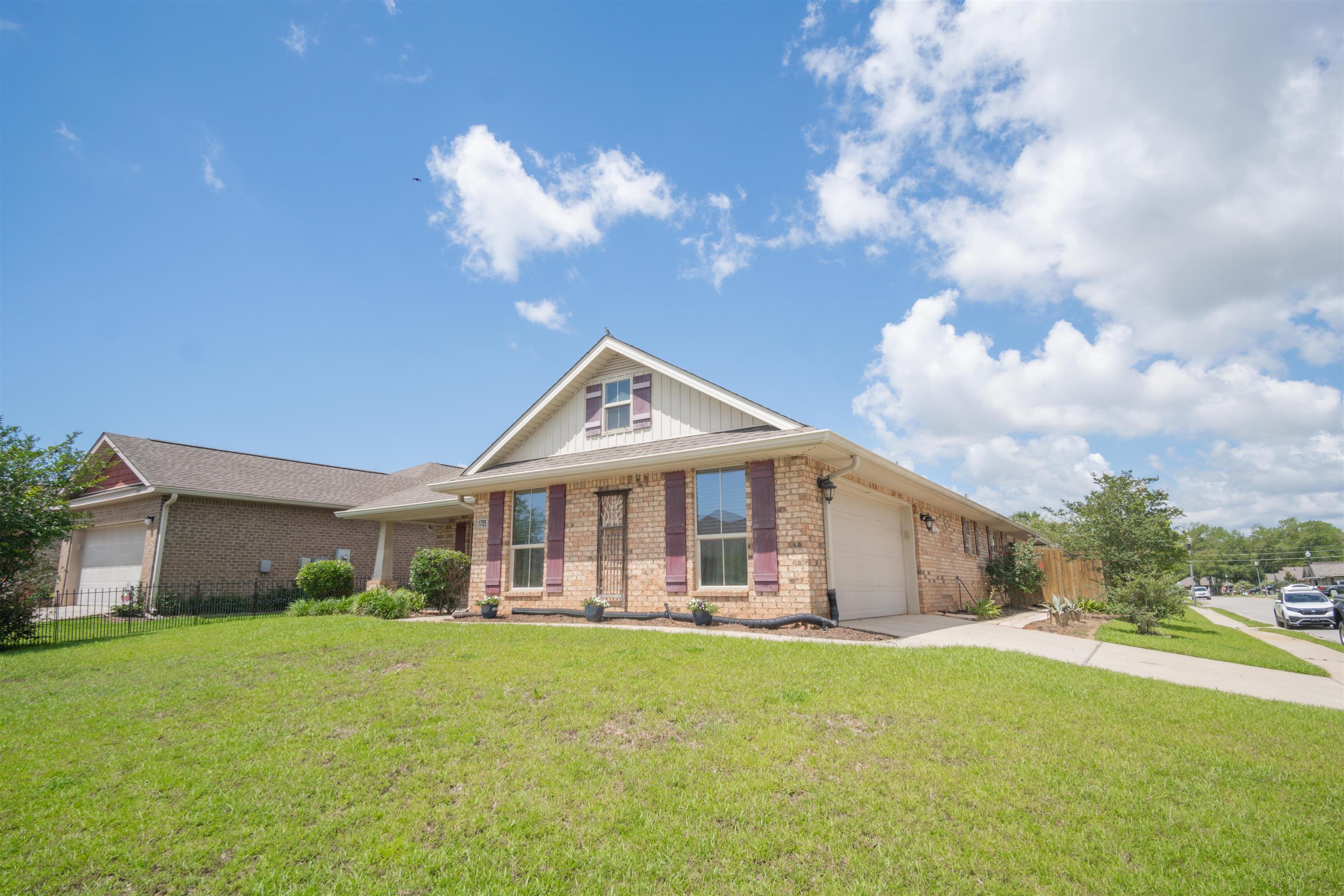 1705 Covington Lane Foley, AL 36535 - Photo 24 of 26