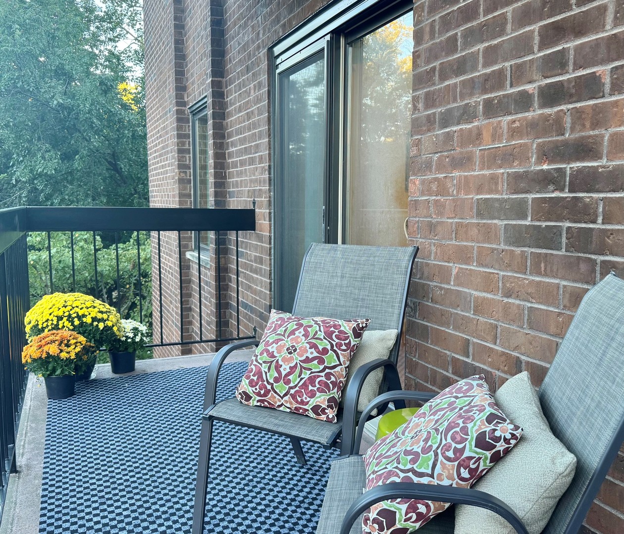 711 South River Road, Unit 314 Des Plaines, IL 60016 - Photo 34 of 56 Gallery Image 34