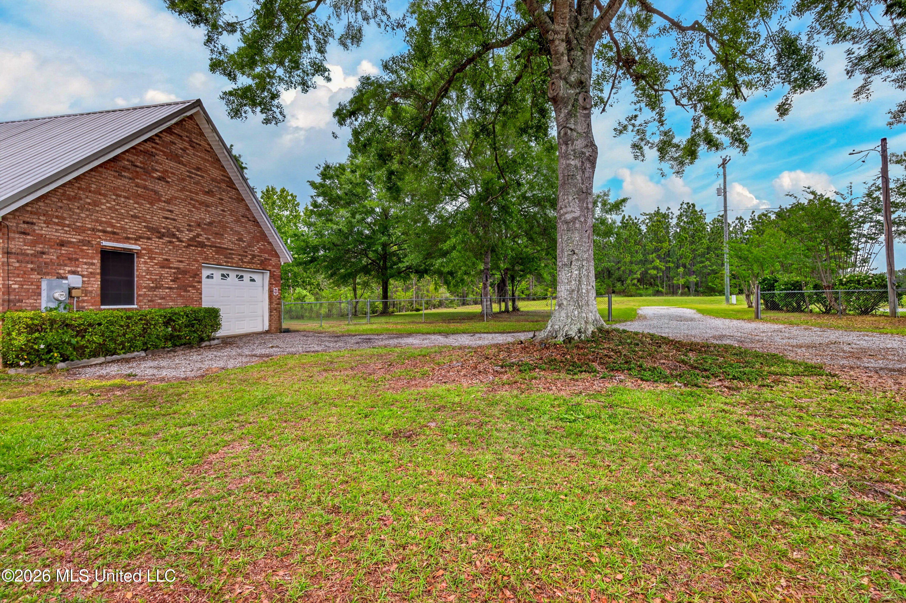 11493 White Star Road Biloxi, MS 39532 - Photo 42 of 54 11493WhiteStarRd.-52