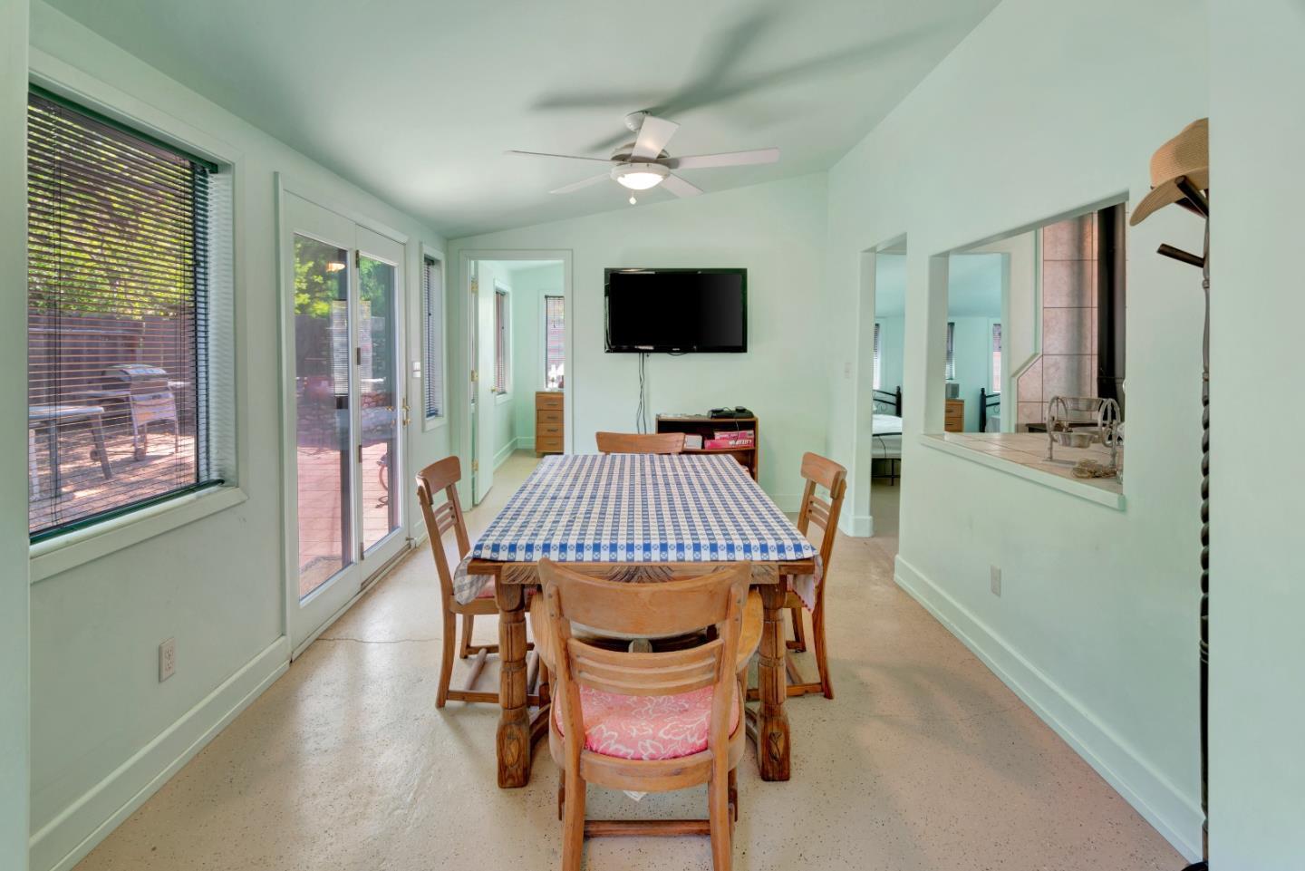 47449 Arroyo Seco Road, Unit CBN2 Greenfield, CA 93927 - Photo 9 of 28
