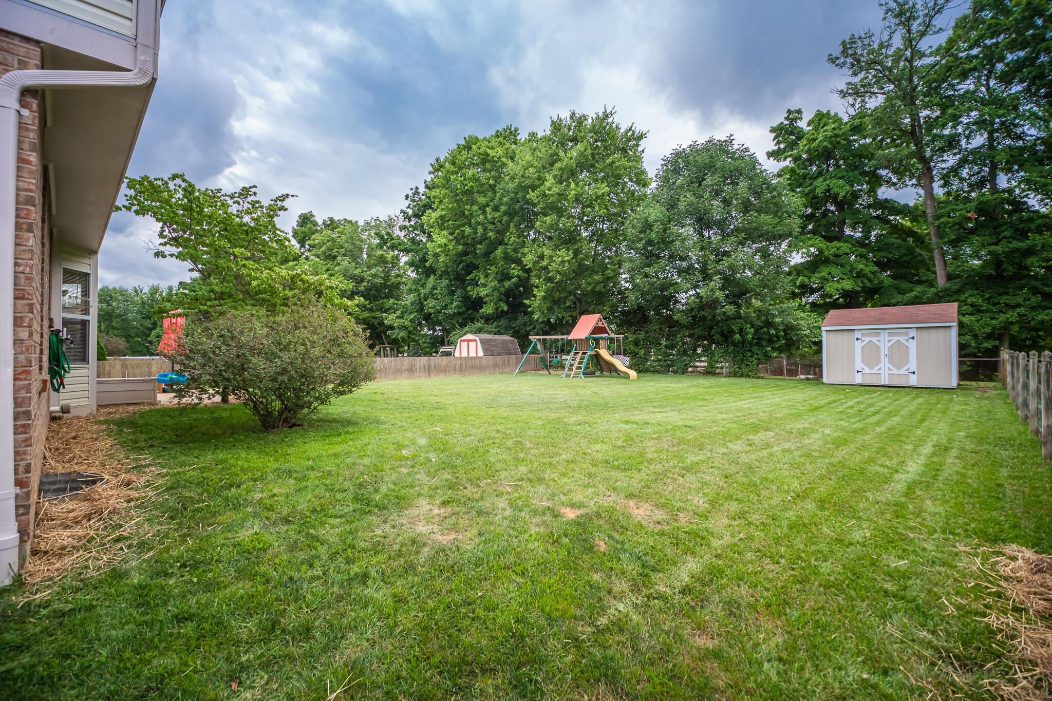 1248 Cayton Road Florence, KY 41042 - Photo 8 of 40 Gallery Image 8
