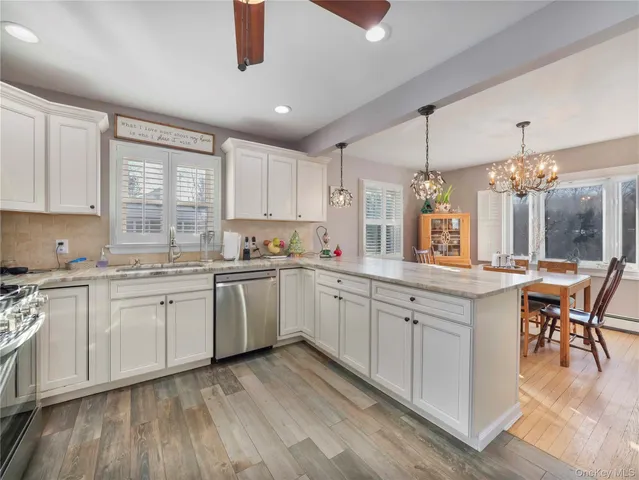 $658,000 | 4 Goebel Road, New City, NY 10956