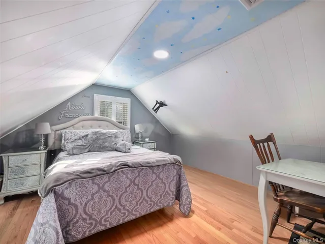 $658,000 | 4 Goebel Road, New City, NY 10956