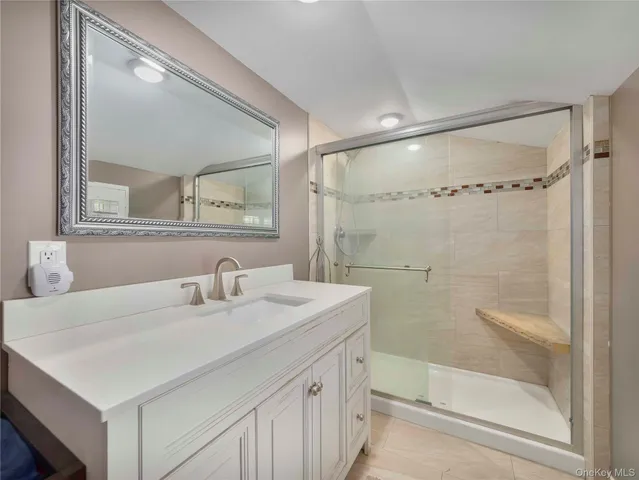 $658,000 | 4 Goebel Road, New City, NY 10956