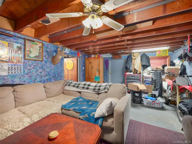 $658,000 | 4 Goebel Road, New City, NY 10956