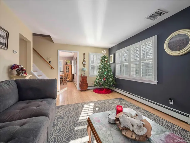 $658,000 | 4 Goebel Road, New City, NY 10956